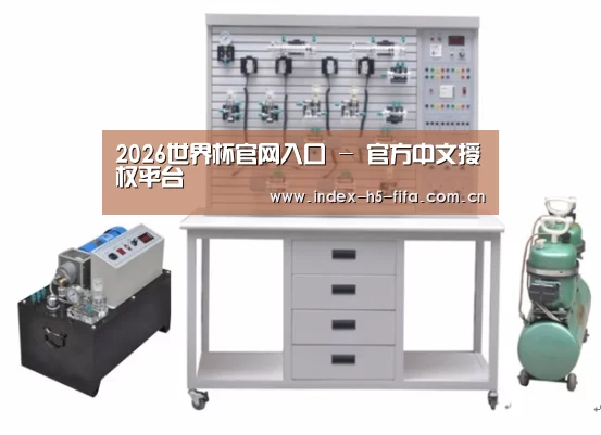 产品名称六