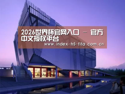 案例展示六